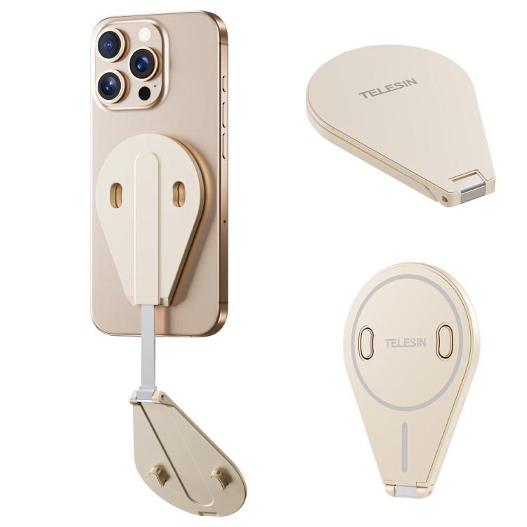 Varelleo MagSafe Selfie Stand