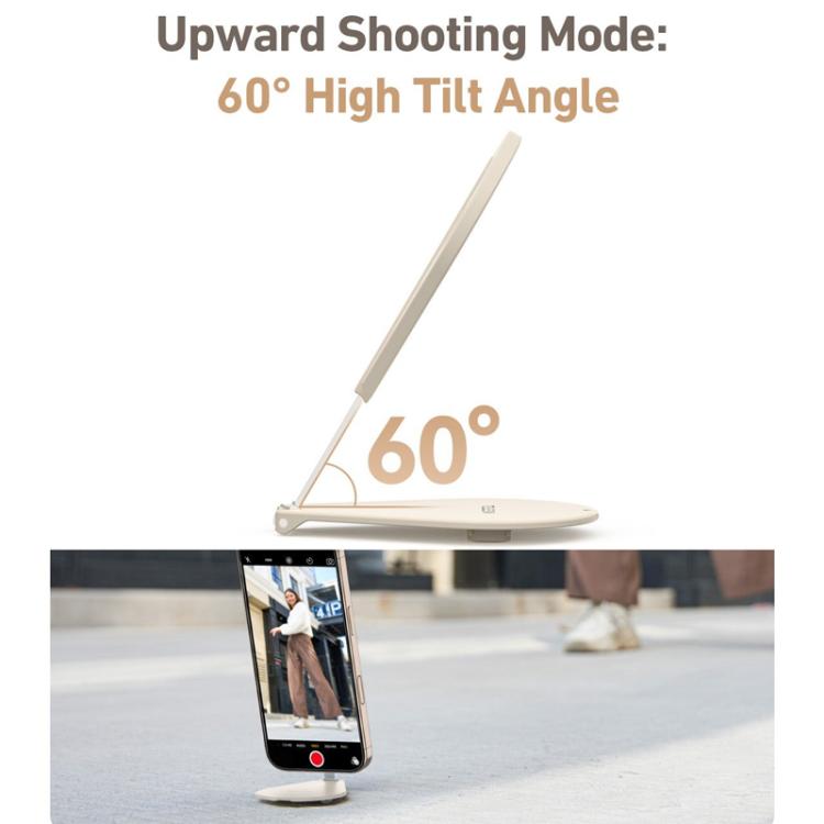 Varelleo MagSafe Selfie Stand