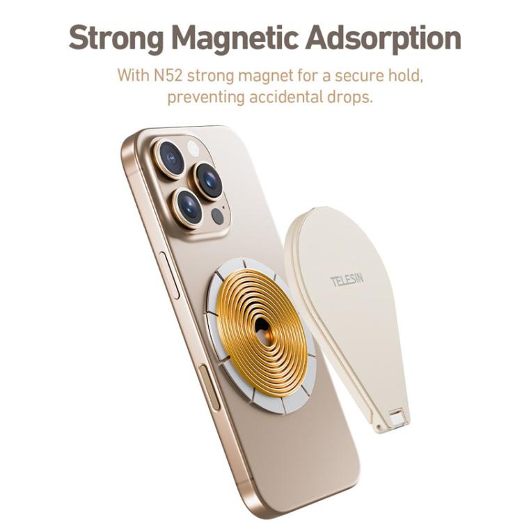 Varelleo MagSafe Selfie Stand
