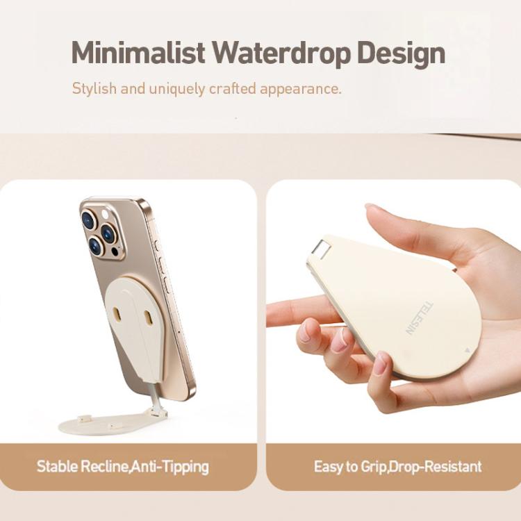 Varelleo MagSafe Selfie Stand